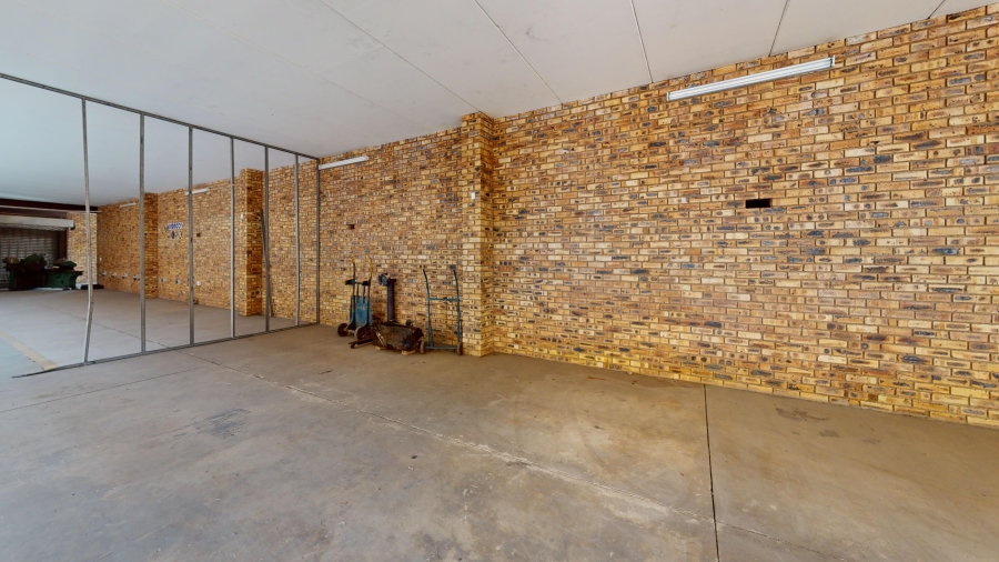 Commercial Property for Sale in Brits North West